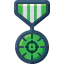 Chevron icon 64x64
