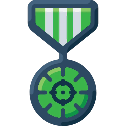 Chevron icon