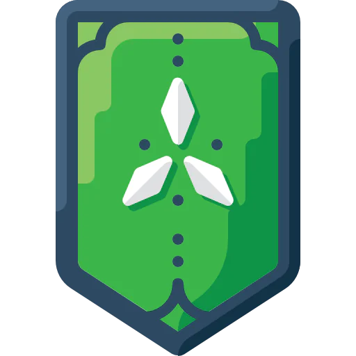Chevron icon