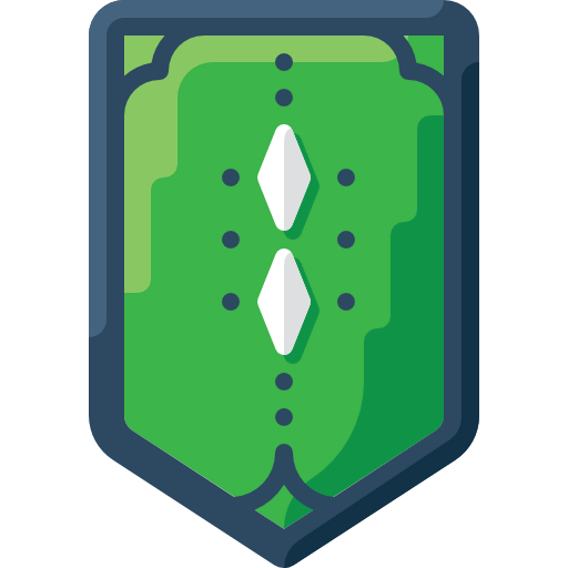 Chevron icon