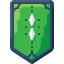 Chevron icon 64x64