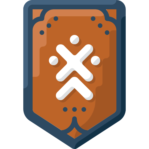 Chevron icon