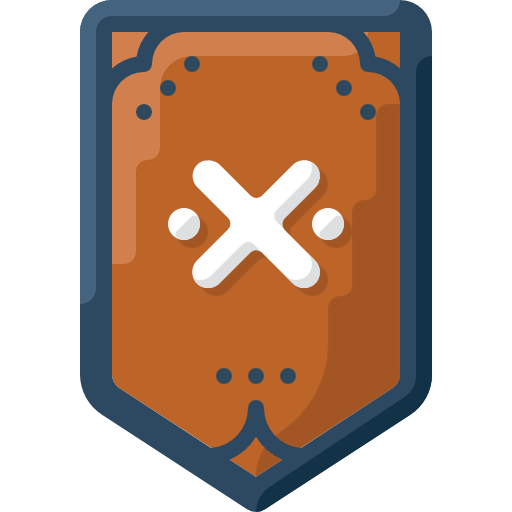 Chevron icon