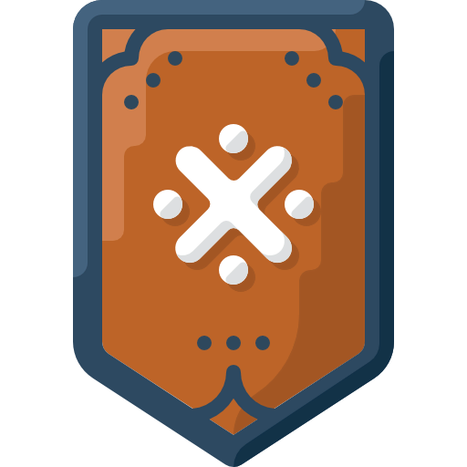 Chevron icon