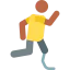 Runner icon 64x64