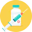 Injection 图标 64x64