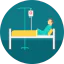 Patient icon 64x64