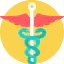 Pharmacy icon 64x64