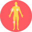 Injury icon 64x64