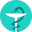 Pharmacy icon 64x64
