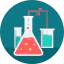 Flask icon 64x64