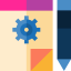 Planning Symbol 64x64