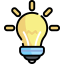 Idea icon 64x64