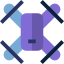 Drone icon 64x64