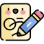 Sketch icon 64x64