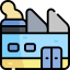 Factory icon 64x64
