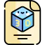 File icon 64x64