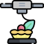 Food icon 64x64