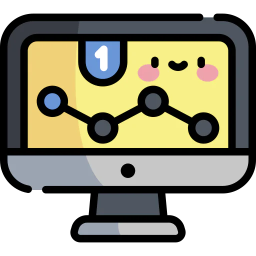 Process icon