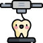 3d printer icon 64x64