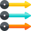 Tasks Ikona 64x64