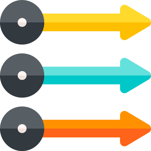 Tasks icon