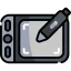 Tablet icon 64x64