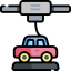 3d printer icon 64x64