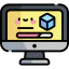 Loading icon 64x64