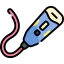 3d printing pen icon 64x64