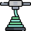 Fused icon 64x64