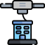 3d printer icon 64x64