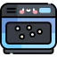 Nano icon 64x64
