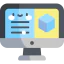 Software icon 64x64