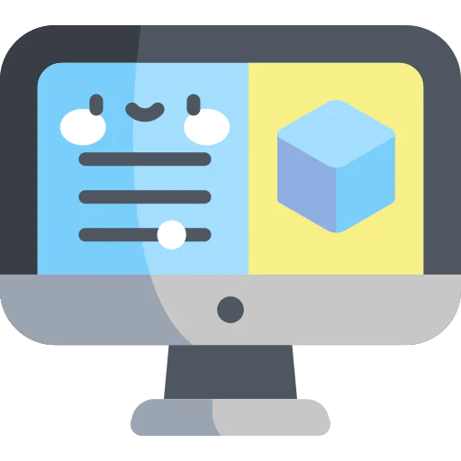 Software icon