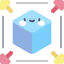 Scales icon 64x64