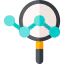 Zoom icon 64x64