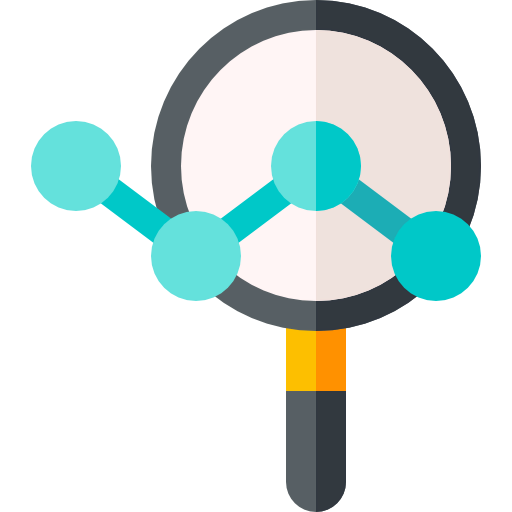 Zoom icon