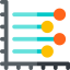 Analytics icon 64x64