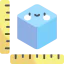 Measure icon 64x64