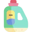 Cleaning liquid ícono 64x64