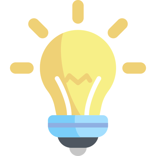 Idea icon