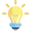 Idea icon 64x64