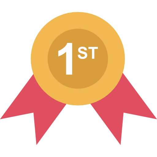 First icon