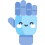 Prosthesis アイコン 64x64