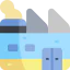 Factory icon 64x64