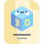 File icon 64x64