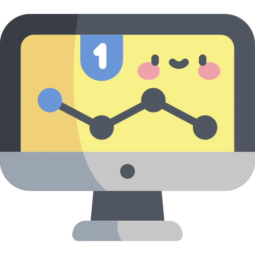 Process Symbol