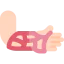 Splint icon 64x64