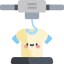 3d printer icon 64x64